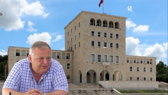 Nisin regjistrimet në universitete për maturantët fitues! Mbi 29 mijë aplikime për Mjekësi, Gjata: Numri më i lartë në 5 vite