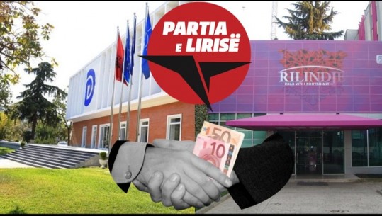 Drafti/ Strategjia antikorrupsion, në 'lupë' financimi i partive, do të publikohen online të ardhurat! Ja institucionet më të prekura nga ryshfeti