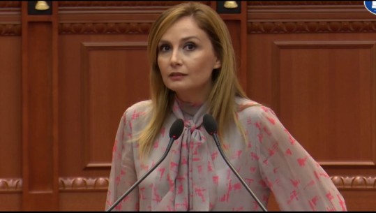 Debati në Kuvend/ Tabaku: S'jeni as mish as peshk, Rama do të justifikojë veprimet e tij! Xhaçka: Mos bëni diskutime kodra pas bregut, keqardhje për fjalorin tuaj