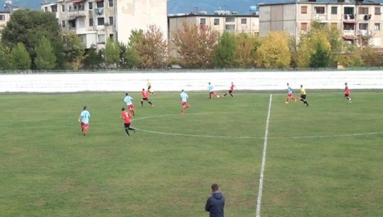 FSHF-ja e Dukës palë me trukimet? Falen pa arsye dhe prova tre klubet e dënuara me 5 vite përjashtim