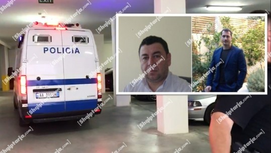 Vrasja e Pjerin Xhuvanit në Elbasan, shtyhet për herë të 3 seanca gjyqësore për Arber Paplekajn! Lihen në 'arrest shtëpie' 2 ish-nëndrejtorët e policisë