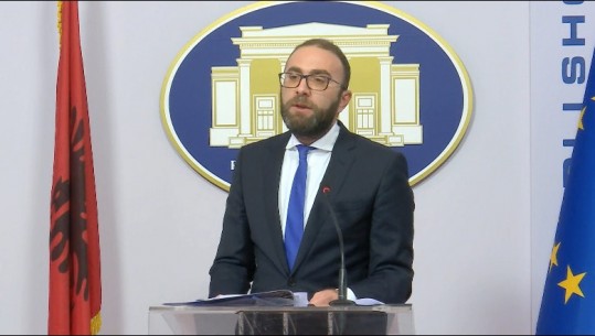 PD do të dërgojë në Gjykatën Kushtetuese vendimin e qeverisë për ndërtimet pa leje, Bardhi: Rama merr në mbrojtje oligarkët