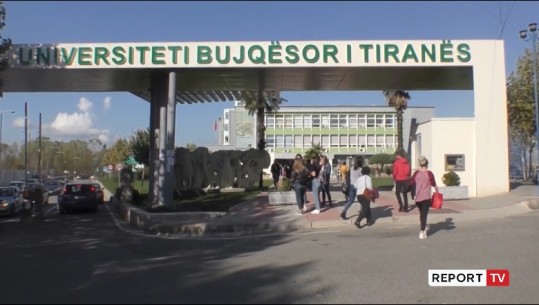 Abuzimi me çmimet e pajisjeve në laboratorit ushqimor te 'Bujqësori', Gjykata lë në burg 4 zyrtarët