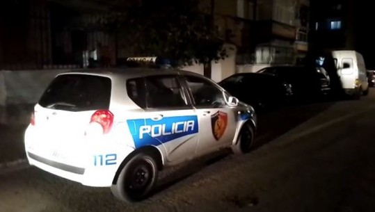 Vdiq në duart e Policisë, burime nga të afërmit e të riut: 32-vjeçari kriza të shpeshta epilepsie, më e fundit para 2 javësh