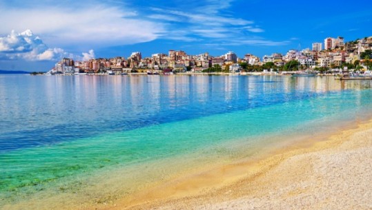 'The Times': Sa shumë gjëra për t’u vizituar në Shqipërinë turistike