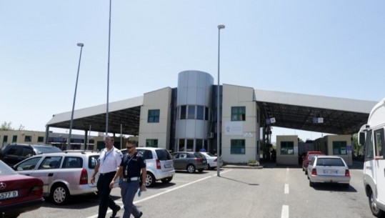 FRONTEX: Shqiptarët që qëndrojnë në mënyrë ilegale në BE, kryesojnë listën e 'kthimeve me forcë' në vitin 2021