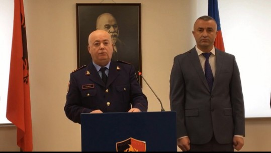 Shkatërrohet grupi kriminal në Shkodër, 16 në pranga! 10 gra u arrestuan në flagrancë! Organizatorja gjente punëtore nga Tirana dhe Kruja për përpunim kanabisi