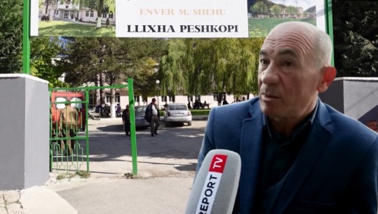 Sezoni i llixhave/ Mbi 30 mijë pushues në Peshkopi: Është shumë mirë, por ka fluks! Mjeku tregon vetitë kurative