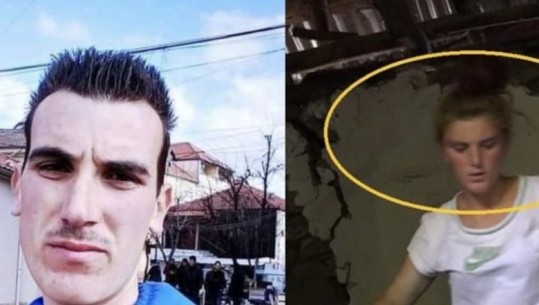 Vrasja e Martin Çeços/ Flet i fejuari i Tina Pajollarit: Prej 2 javësh e mora për nuse! Si e mora vesh për arrestimin e saj