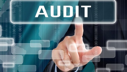 Auditimi publik në këndvështrimin europian