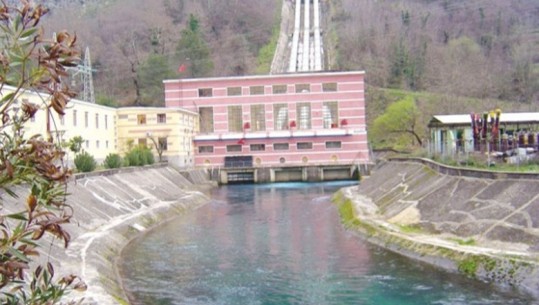 Taksë e jashtëzakonshme për energjinë, përse jo? 