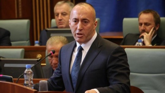 E moshuara u rrah mizorisht në azilin në Pejë, Haradinaj: I tronditur! Nëna e dëshmorit dhunohet nga ato që duhet të kujdesen! Autorët e këtij krimi të dalin para drejtësisë