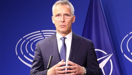 Stoltenberg: Finlanda dhe Suedia përmbushin kërkesat e Turqisë për anëtarësim në NATO