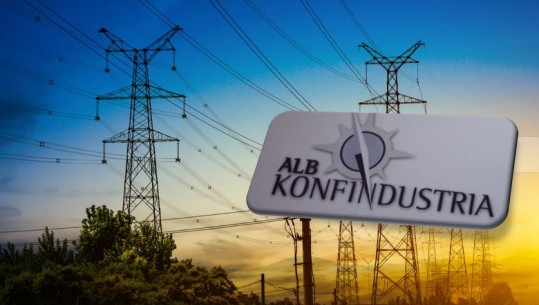 Buxheti 2023, Konfindustria: Nuk ka strategji për krizën! S'vihet në punë TEC-i i Vlorës, por jepen miliona për anijet për prodhim energjie