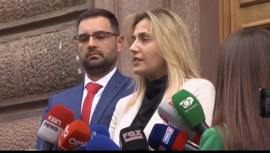 Zhupa çon në Kushtetuese marrëveshjen për Butrintin: Kemi ardhur me 36 firma, mes tyre edhe PL-ja! Do depozitojmë padinë 