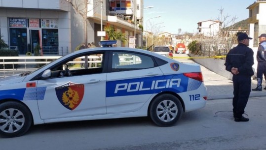 Përndiqte vazhdimisht të renë në Kamzë, arrestohet 29-vjeçari