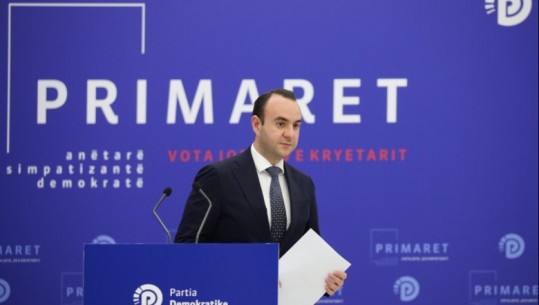 ‘Rithemelimi’: 320 mln euro vjedhje për rrugën Lekaj –Fier! Drejtësia të nisë hetimet! Partia e Lirisë: 1 km rrugë shkon 7 mln euro