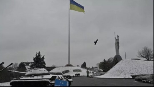 Lufta në Ukrainë/ Kievi: Në mbrëmje rusët goditën Zaporizhzhian! Blinken: Rusia nuk mund të fitojë, të tërhiqet