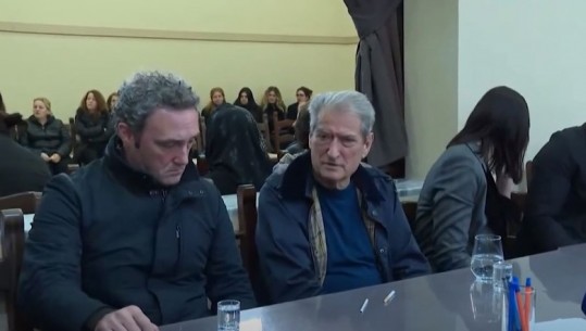 Berisha lavdëron Ramën për zhvillimin e turizmit: 10 vite më parë askush nuk fliste për lumin e Shalës, sot është bërë yll (VIDEO)