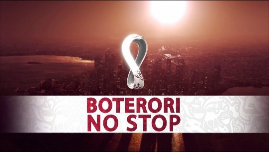 Katar 2022/ 'Botërori No Stop', gjithë golat e ndeshjeve të 21 nëntorit (VIDEO)