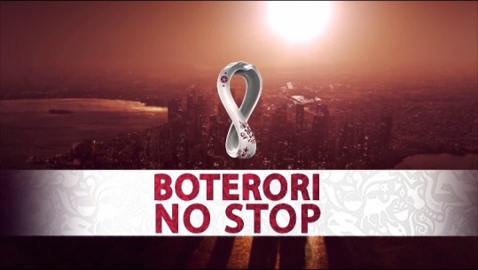 KATAR 2022/ 'Botërori No Stop', gjithë golat e ndeshjeve të 1 dhjetorit (VIDEO)