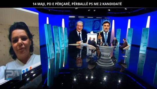 PD e përçarë drejt 14 majit, Koti: Nuk e pranojmë kushtin e Alibeajt për largimin e Berishës! Kapllanaj: S’është e vërtetë, nuk e kërkuam