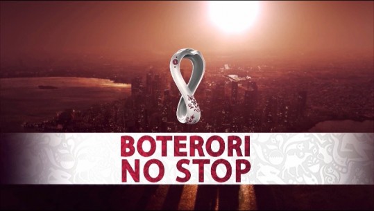 KATAR 2022/ 'Botërori No Stop', gjithë golat e ndeshjeve të 4 dhjetorit (VIDEO)