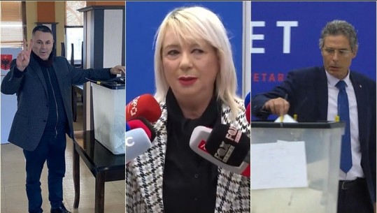 ‘Proces farsë e manipulime', dorëheqje nga ‘Rithemelimi’ dhe pakënaqësi pas ‘Primareve’! Akuza të forta për Këlliçin: Servil, 'sorosjan' brenda PD 