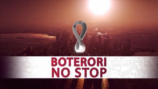 KATAR 2022/ 'Botërori No Stop', gjithë golat e ndeshjeve të 6 dhjetorit  (VIDEO)