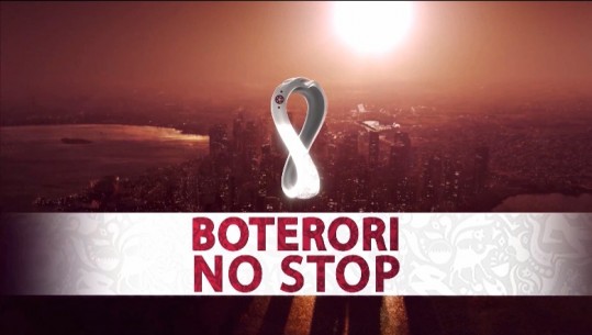 KATAR 2022/ 'Botërori No Stop', gjithë golat e ndeshjeve të 9 dhjetorit (VIDEO)