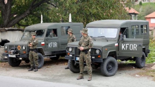 KFOR nuk cakton asnjë datë për largimin e barrikadave në veri të Kosovës,Kurti: Kërkojnë ende kohë nga ne, mos u provokoni!