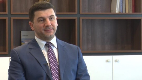 Krasniqi: Marrëveshja Kosovë-Serbi pa njohje të ndërsjellë mund të çojë në status-quo të re