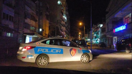 Sherr me kushërinjve në Kamëz, 4 të plagosur mes tyre edhe një 15-vjeçar