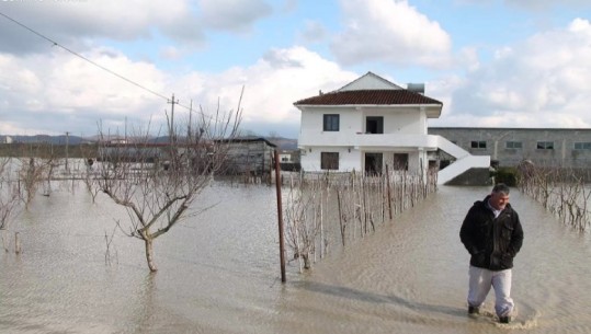 Vendimi i qeverisë/ Edhe shtëpitë që janë pa leje do të marrin dëmshpërblim nëse u dëmtohet shtëpia nga fatkeqësitë natyrore! Ja kriteret që duhet të plotësohen 