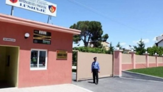 Dhunë fizike në një familje! 53-vjeçarja rreh motrën, mbesën dhe kunatën në Lushnjë, arrestohet nga policia