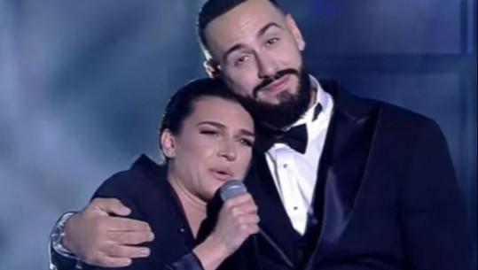 Fshihet nga Youtube kënga 'Pyes Lotin' e performuar nga Elsa Lila dhe Capital T