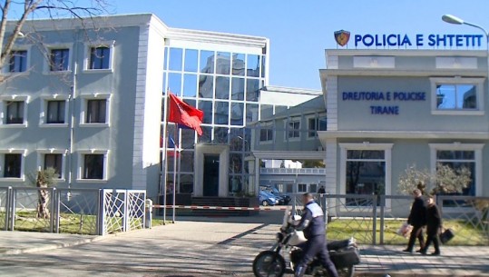 U rrahën për një vajzë, përjashtohet nga policia efektivi në Elbasan! Edhe një tjetër në Tiranë, goditi kolegun pasi kreu parakalim të gabuar