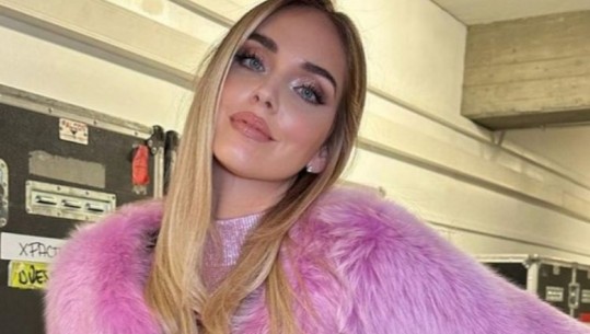 Ja cili është modeli i ri i thonjve që pritet të bëhet trend, frymëzuar nga Chiara Ferragni