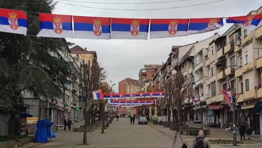 Tensionet në veri të Kosovës, ekspertët: Nuk ka Asociacion pa dekret të Qeverisë