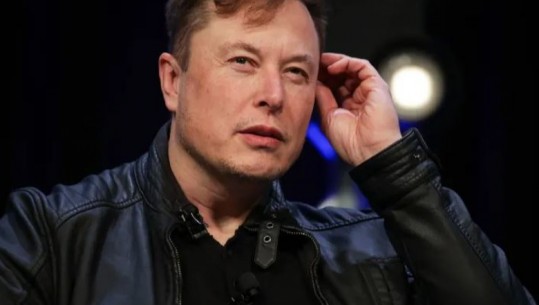 Twitter në krizë, mungesa e reklamave ul të ardhurat me 40%, Musk: Ne kemi bërë gjithçka që mundemi, ky është një sulm drejt nesh!