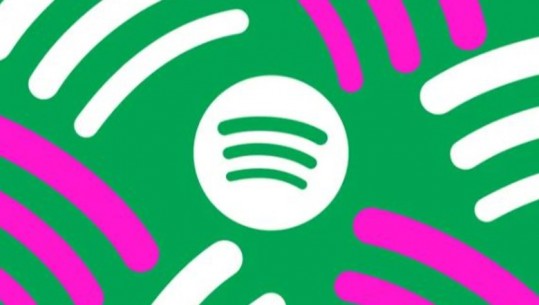 Tjetër rast shkurtimesh stafi, Spotify vendos të pushojë 10,000 punëtorë, redukton stafin me 6%