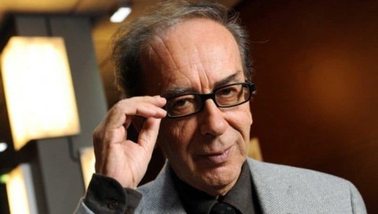 Rama uron Ismail Kadaren: Ma bëri edhe më të madhe dashurinë për gjuhën shqipe