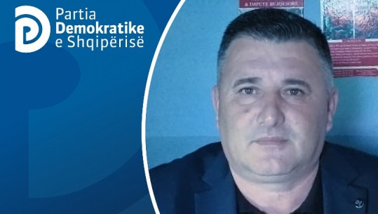 Kandidati i PD për zgjedhjet e 14 majit, grupi i Alibeajt prezanton Dritan Sulën për Bashkinë Dimal