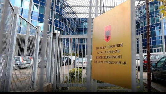 Dalin emrat, kush zyrtarë në Bashkinë Dimal që u arrestuan për korrupsion dhe shpërdorim detyre