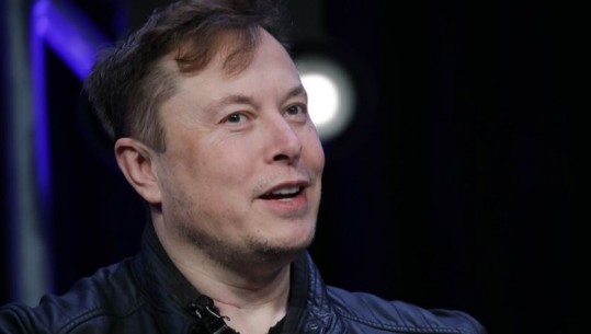 Elon Musk zgjedh CEO-n e ri të Twitter, i beson drejtimin e kompanisë një gruaje: Do fillojë pas 6 javësh