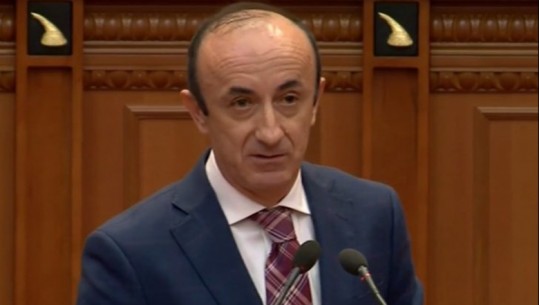 Sula: Shqipëria jashtë listës së ‘NUMBEO’-s për vendet më të mira për të jetuar! Kjo qeveri nxiti eksodin më të madh të shqiptarëve