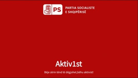 Përtej akuzave/ Çfarë është në të vërtetë aplikacioni 'Aktivisti' dhe lista fake e opozitës