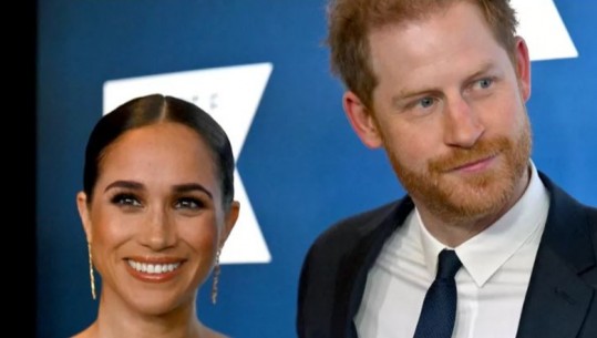 Motra e Meghan Markle ngre akuzë ndaj aktores dhe princ Harry-t, kërkon 75 000 dollarë dëmshpërblim: Ti nuk je fëmijë i vetëm