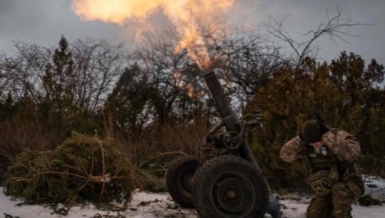 Lufta/ Zelensky përjashton dhënien e territoreve Rusisë në shkëmbim të paqes! Moska dhe Kievi shkëmben 202 të burgosur