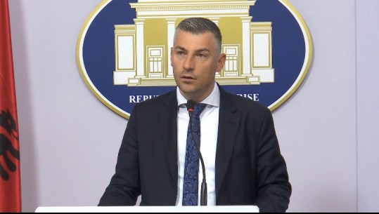 Denoncimi i deputetit Nallbati: Në Bashkinë Devoll paguhen njerëz që nuk shkojnë në punë! Paratë e qytetarëve shkojnë për patronazhistët